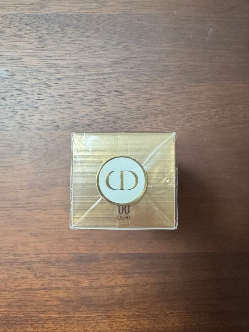 【新品未開封】Dior プレステージ ル プロテクター UV 30ml 00