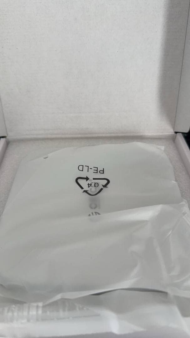 ORICO Minimate 2 TB 外付けSSD、Mac Mini M4