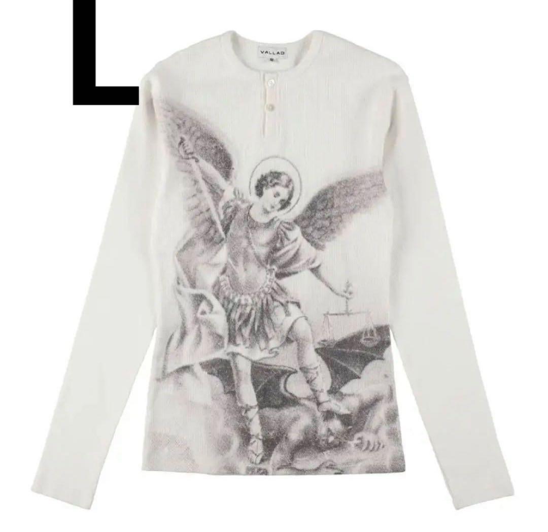 最安値valladサーマル　IO kohjiya