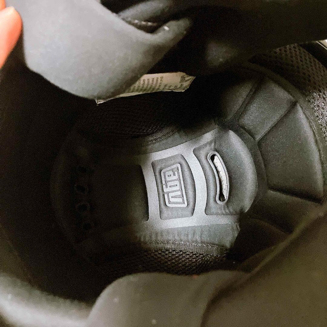 AGV K-3 SV Bollo 46 フルフェイスヘルメット Mサイズ 希少