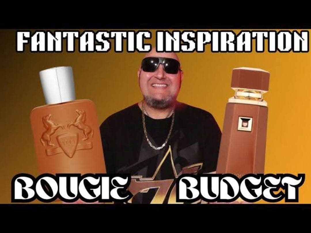 香水(男性用) French Avenue LIQUID BRUN 100ml