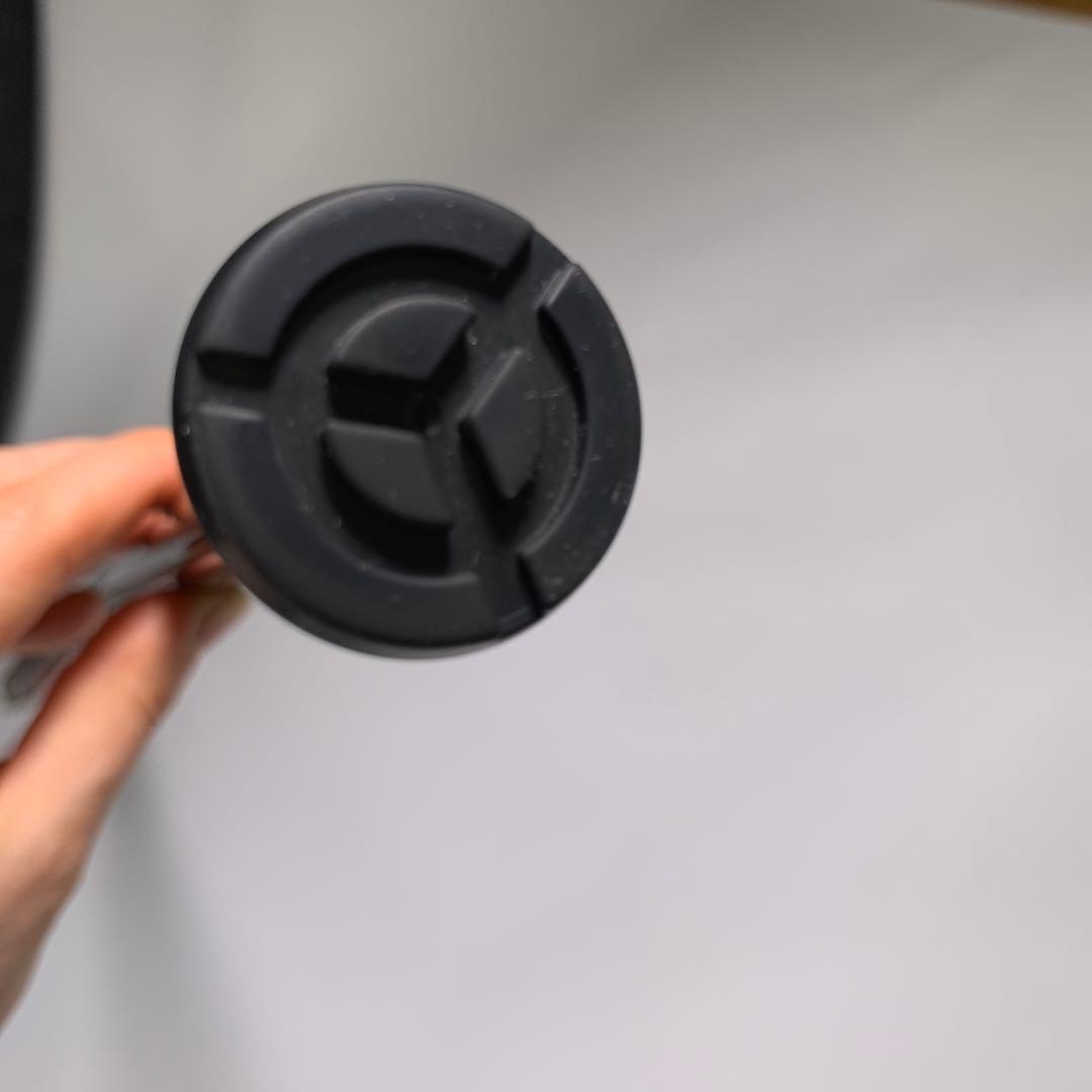 BONLAB(ボンラボ)カーボンステッキ おしゃれ 超軽量 グッドデザイン賞