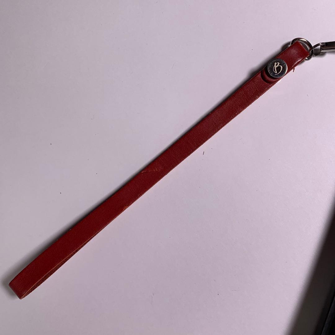 BONLAB(ボンラボ)カーボンステッキ おしゃれ 超軽量 グッドデザイン賞