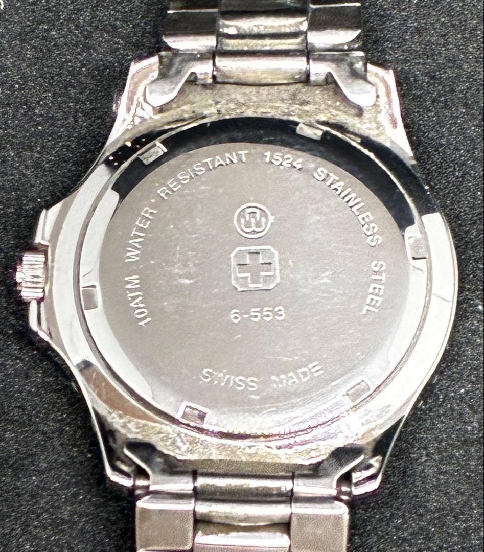 B*o様 192腕時計まとめ売りSEIKO、CITIZEN、G-SHOCK等…計