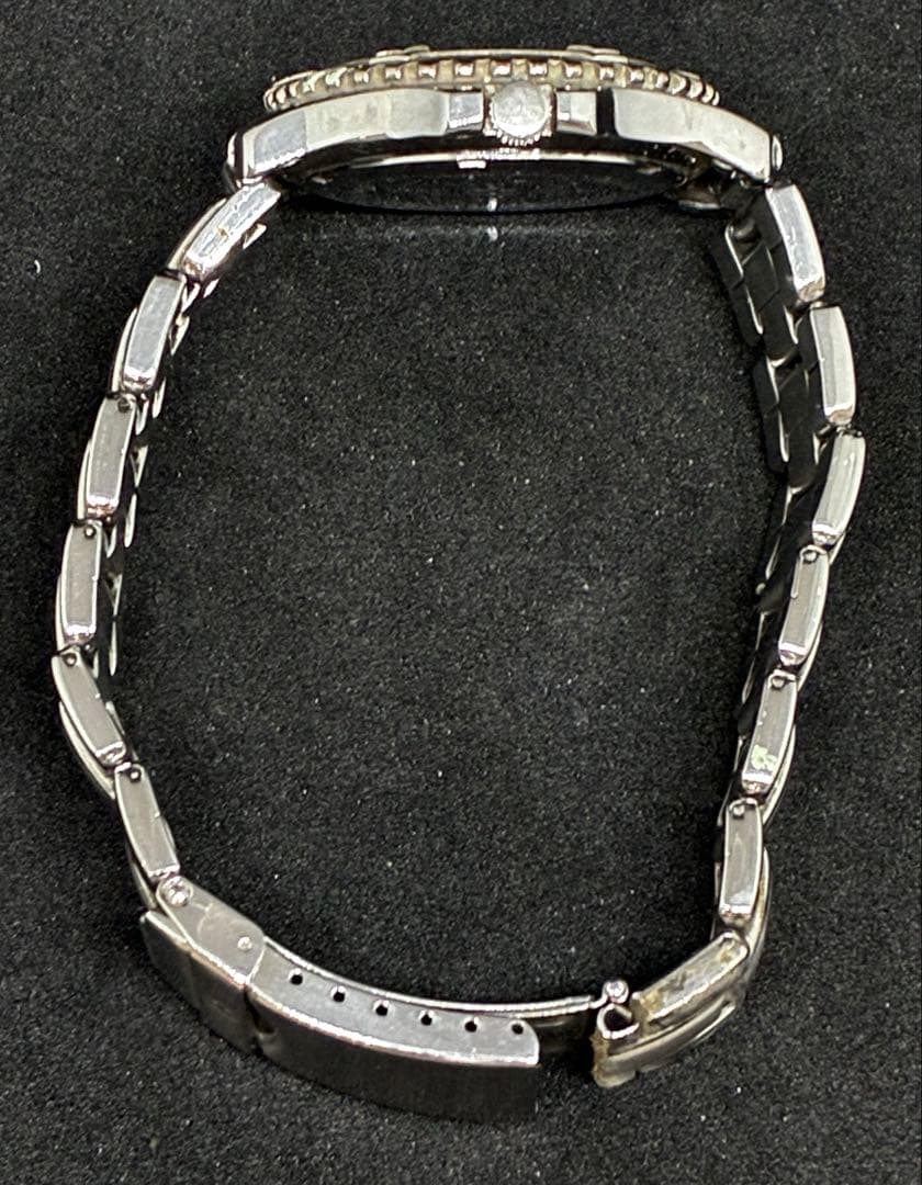 B*o様 192腕時計まとめ売りSEIKO、CITIZEN、G-SHOCK等…計