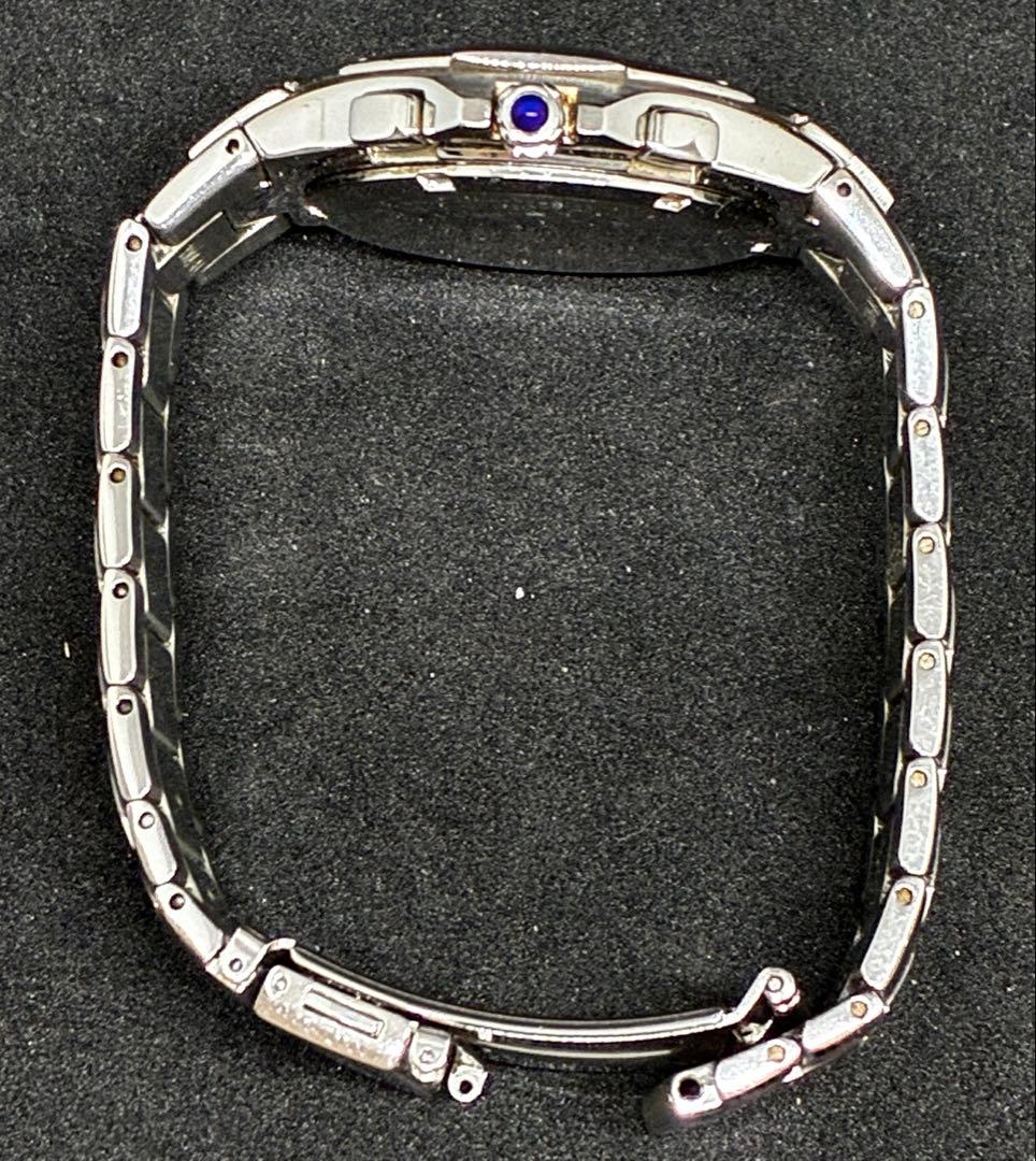 B*o様 192腕時計まとめ売りSEIKO、CITIZEN、G-SHOCK等…計