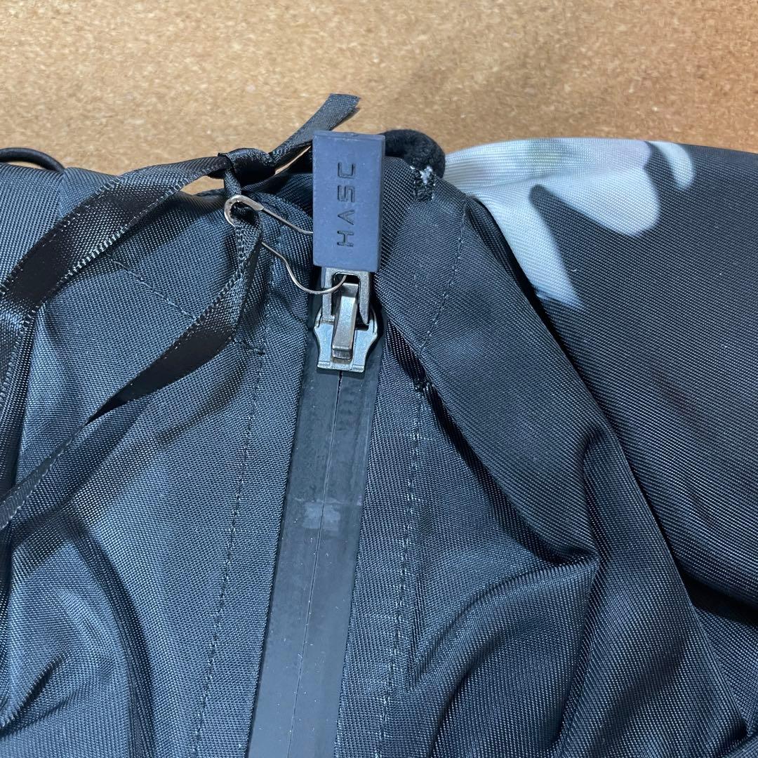 新品印花スキージャケット L 男女兼用 花柄