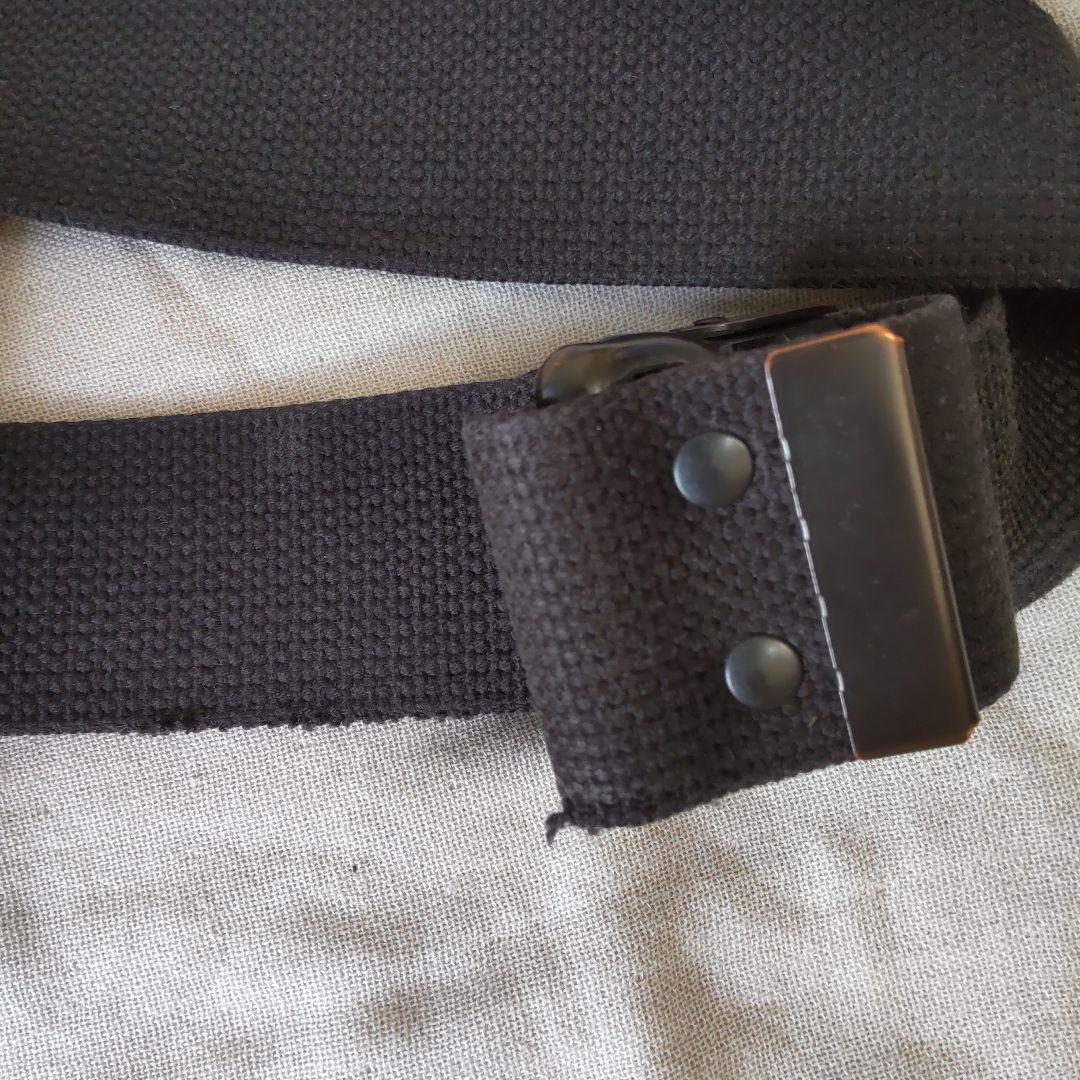 ユニアンドコー　メッセンジャー　バック　ブラウン　大きめサイズ