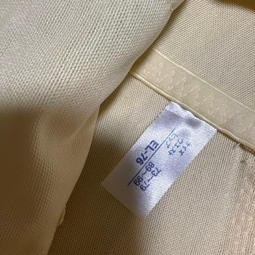 あ*み様 マルコ カーヴィシャス未使用　 モンマリエ　リュミエス　4点セット