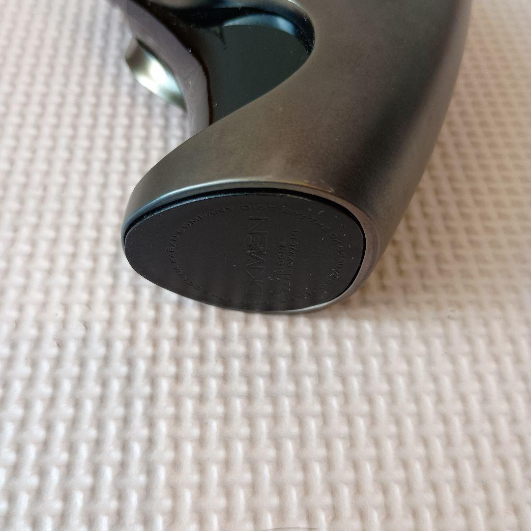 香水　メンズ用　オードトワレ　ダナ　キャラン　アンレッディッド