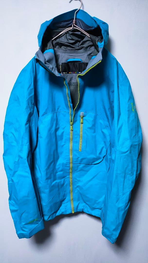 〔ak〕BURTON スノーボードウェア ゴアテックスプロ 高品質 バートン