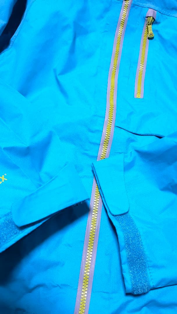 〔ak〕BURTON スノーボードウェア ゴアテックスプロ 高品質 バートン