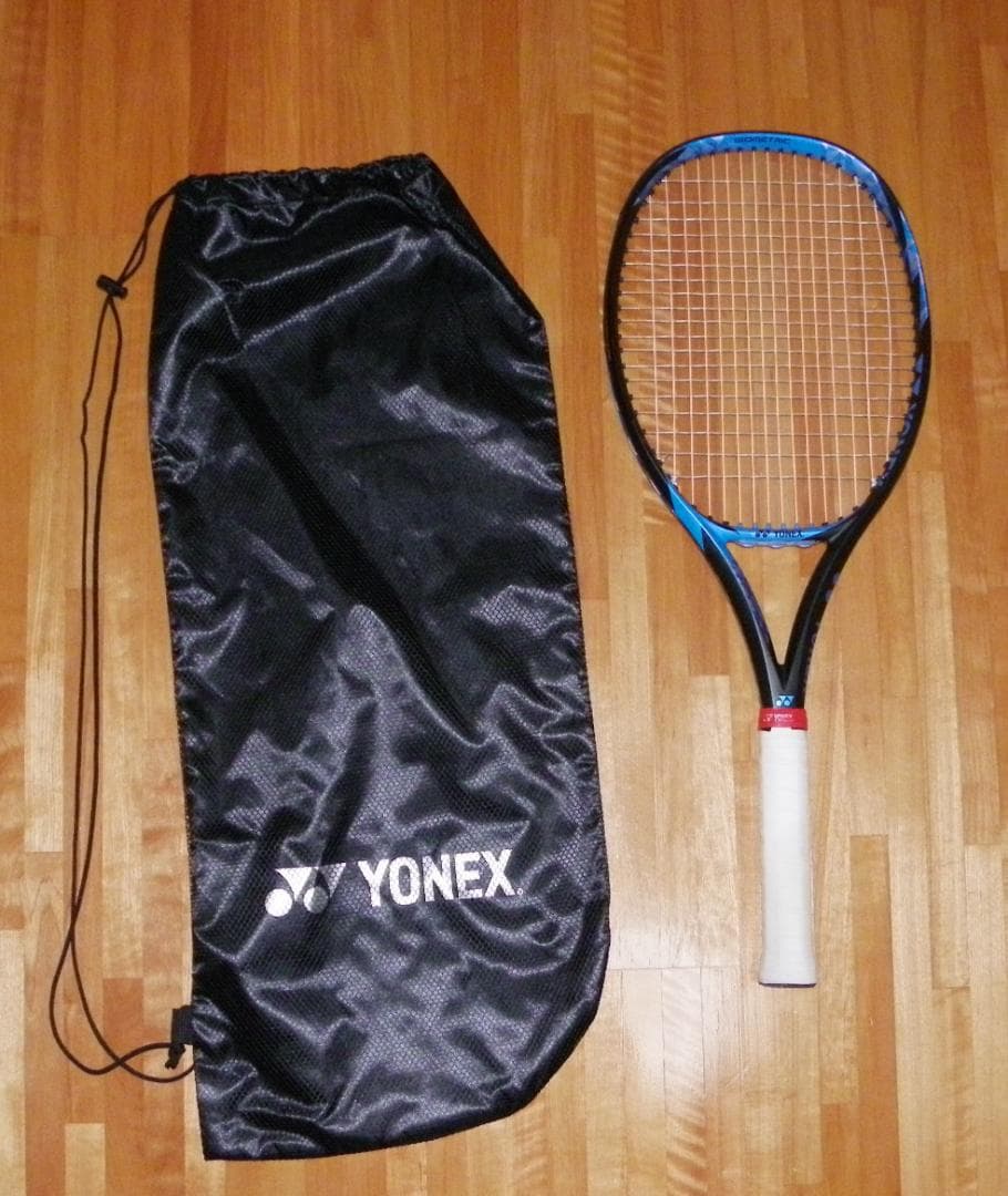 ヨネックス　EZONE100　 グリップサイズ3(値下げ)