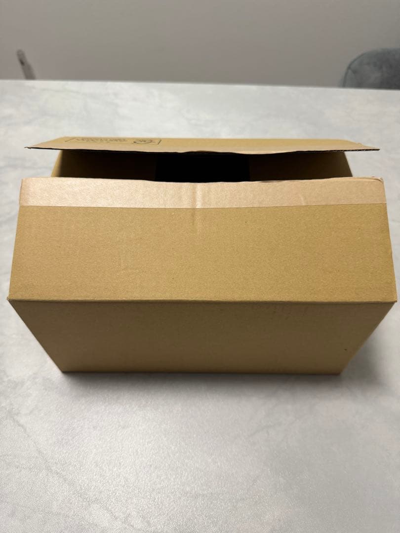 リミテッドパックGX オシリスレッドシュリンク付き 未開封 ЗBOX