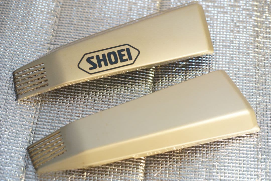 gsx1100s gsx750s サイドカウル