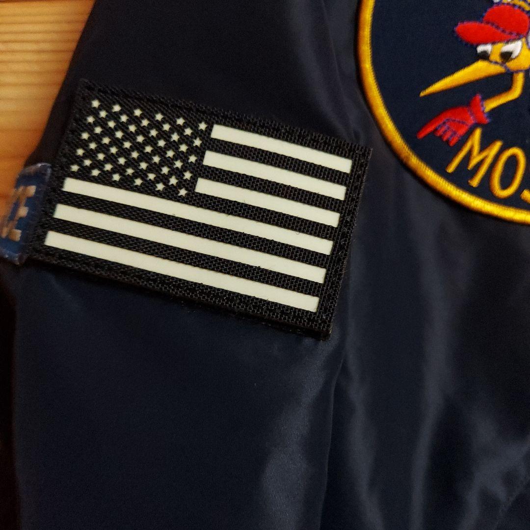 専用‼️バズリクソンズL―2Aモンローカスタム