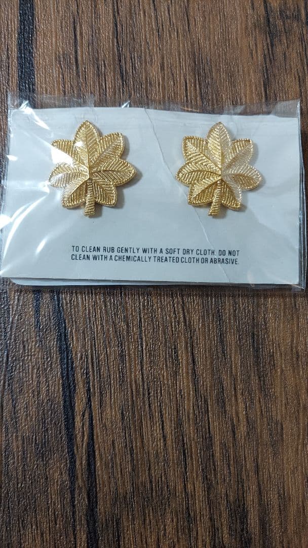 専用‼️バズリクソンズL―2Aモンローカスタム