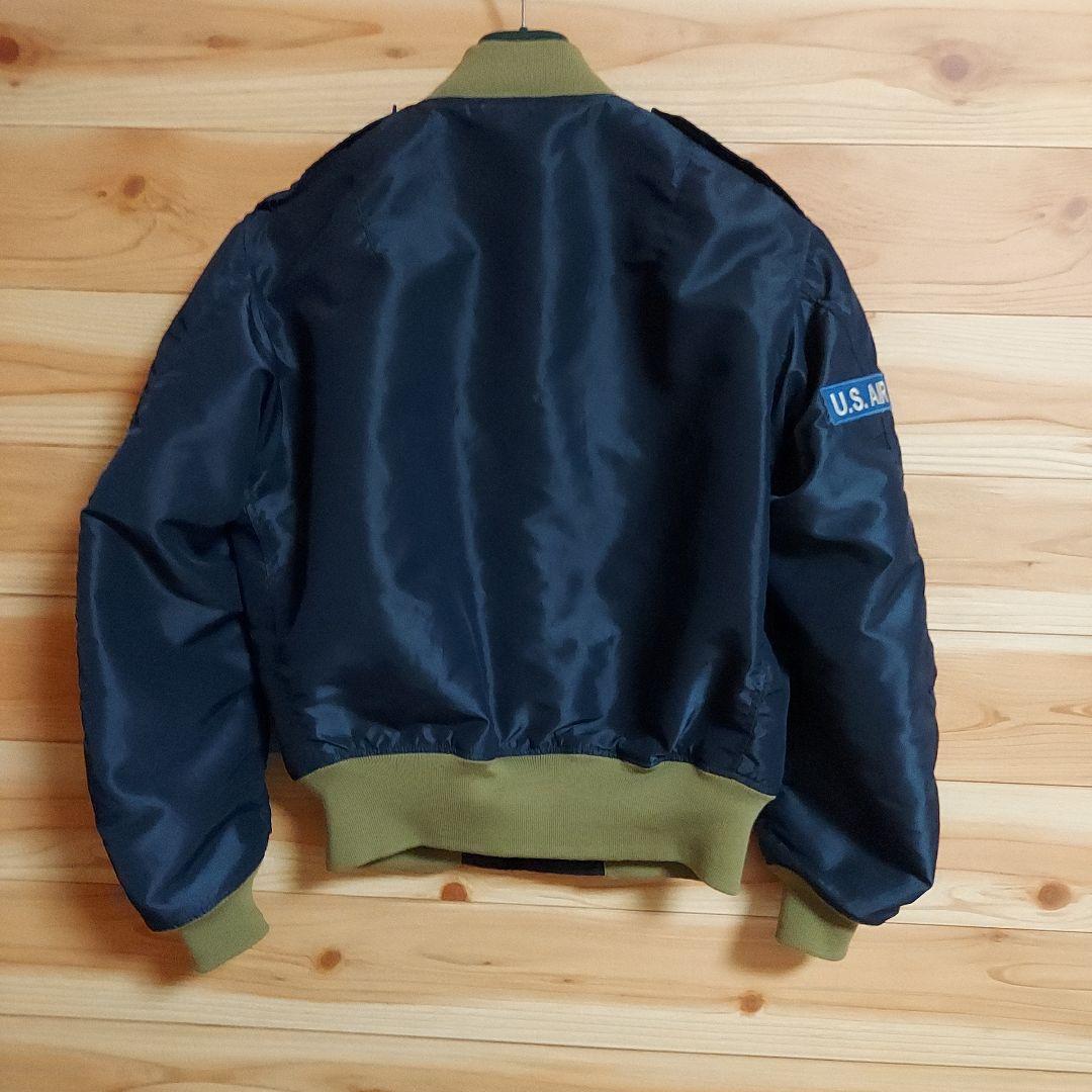 専用‼️バズリクソンズL―2Aモンローカスタム