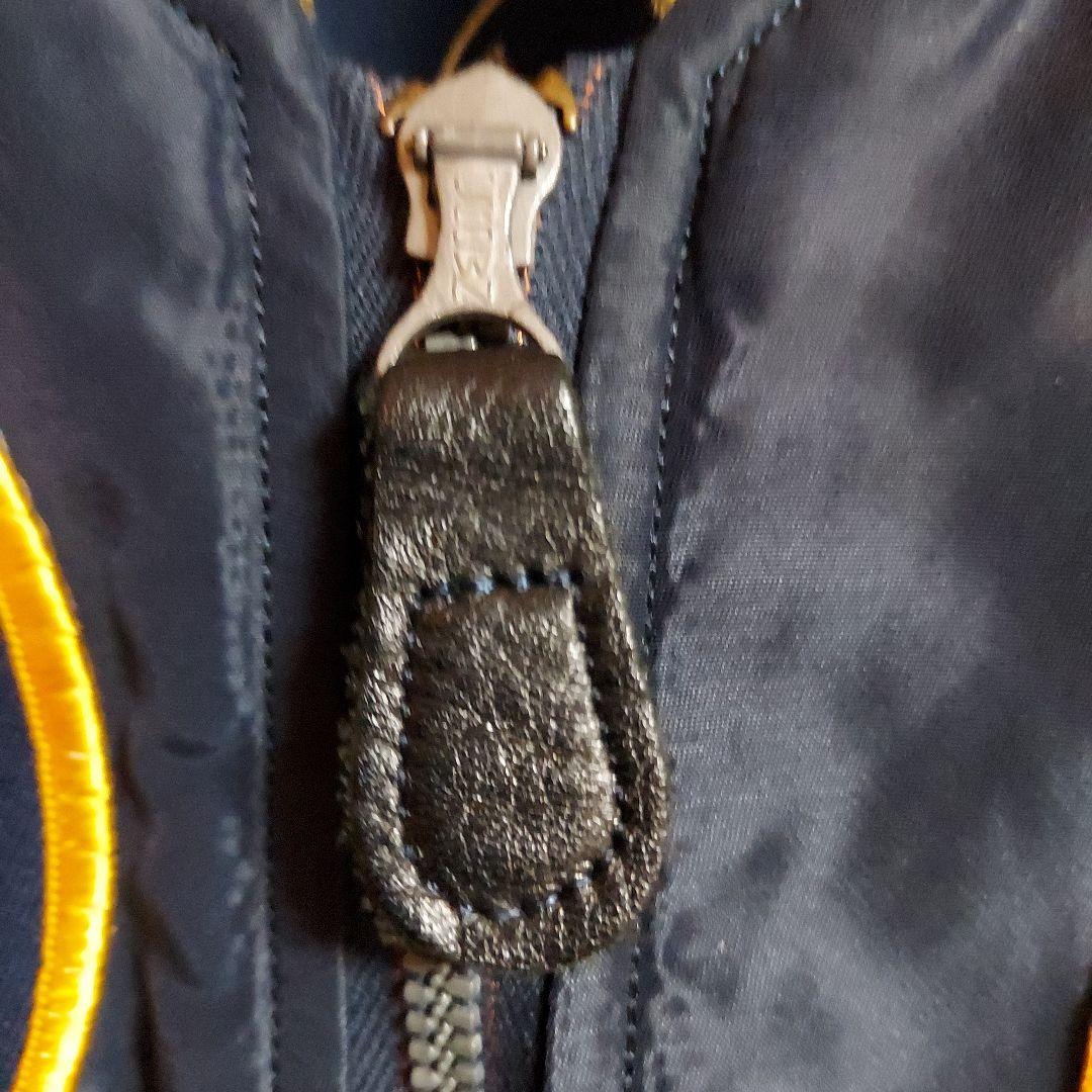 専用‼️バズリクソンズL―2Aモンローカスタム