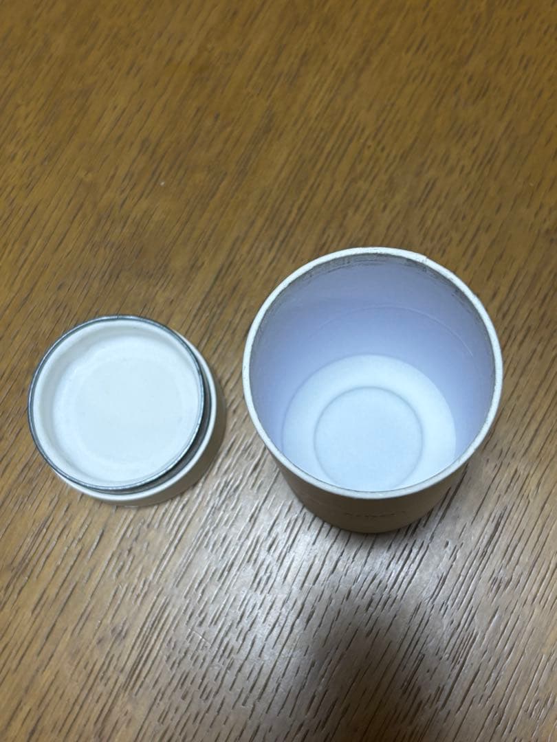 LOUIS VUITTON L'IMENSITE 100ml 残量約50ml