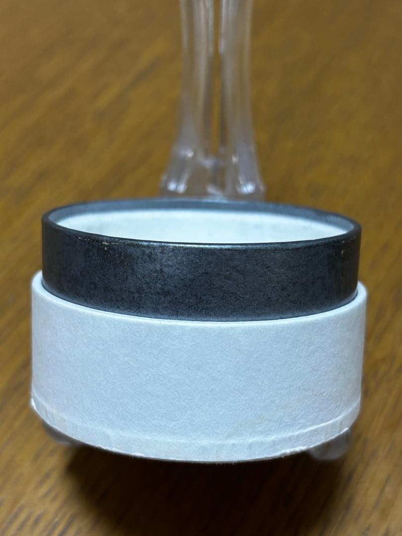 LOUIS VUITTON L'IMENSITE 100ml 残量約50ml