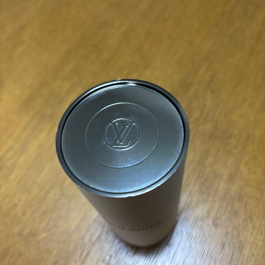 LOUIS VUITTON L'IMENSITE 100ml 残量約50ml