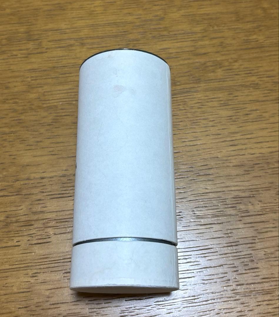 LOUIS VUITTON L'IMENSITE 100ml 残量約50ml