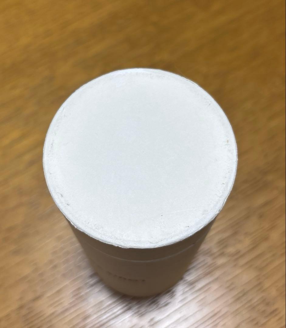 LOUIS VUITTON L'IMENSITE 100ml 残量約50ml