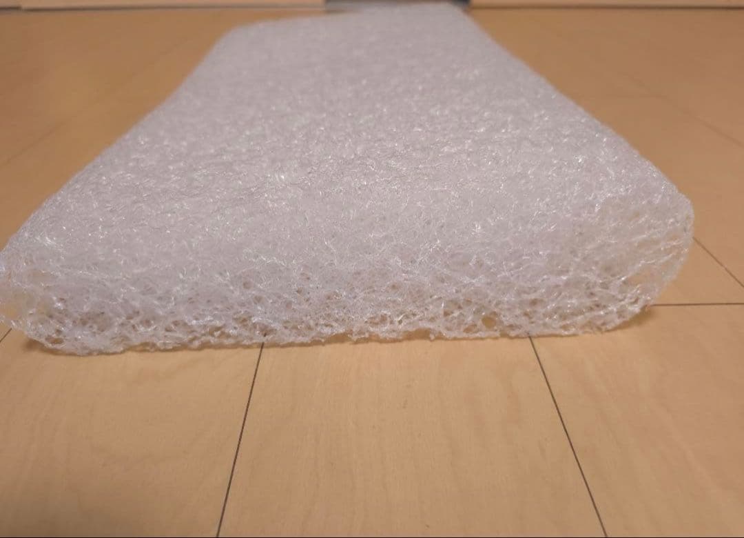 【美品】ブレインスリープピロー STANDARD