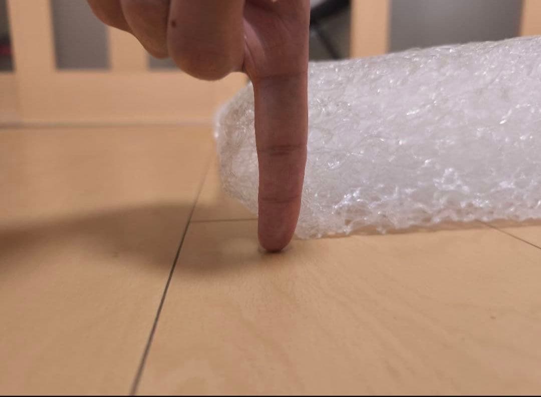 【美品】ブレインスリープピロー STANDARD