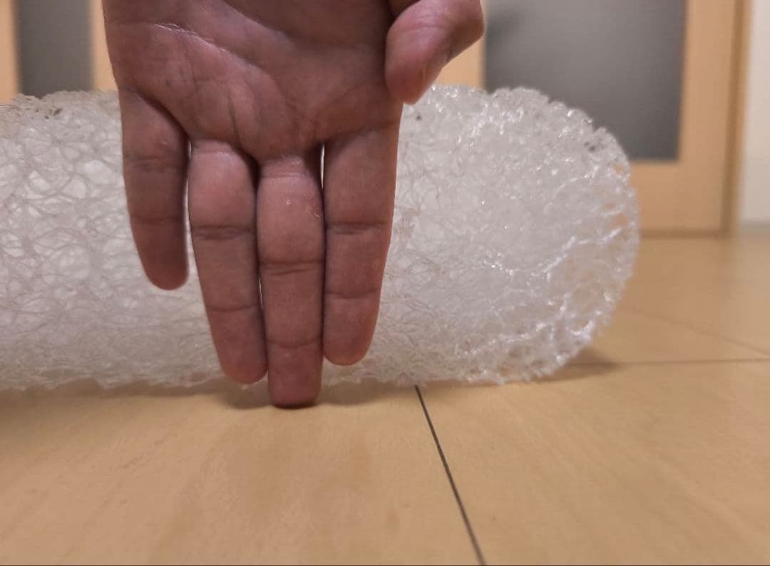 【美品】ブレインスリープピロー STANDARD