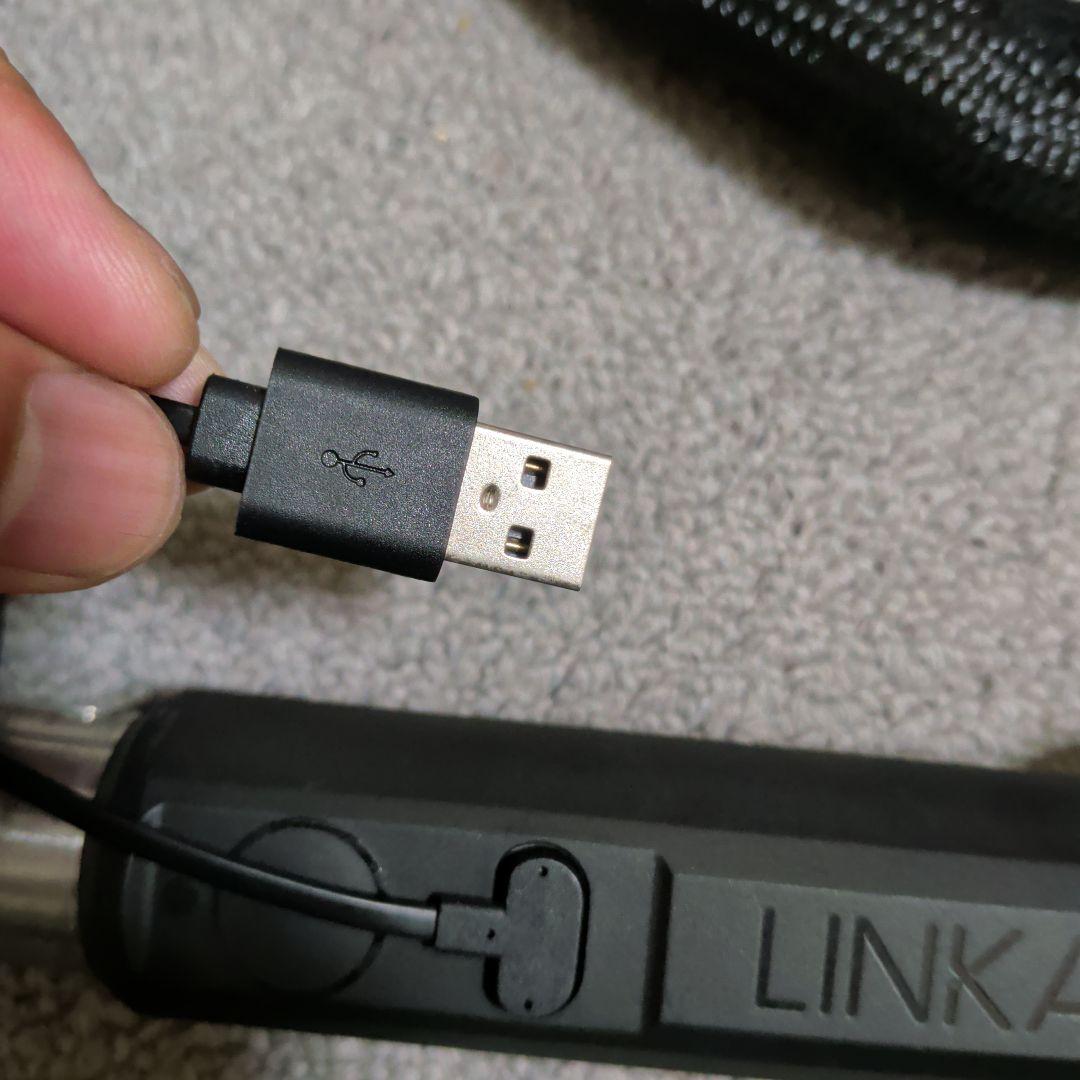 ラッソ 8 自転車チェーンロック