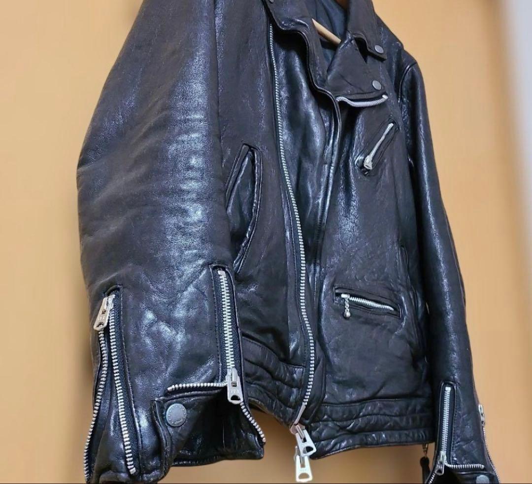 ゆうたろうさまライダース