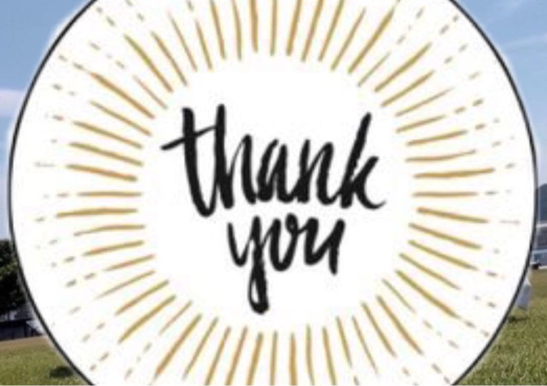 E-mama　ダイヤモンドアート　オーダーメイド　オーダー