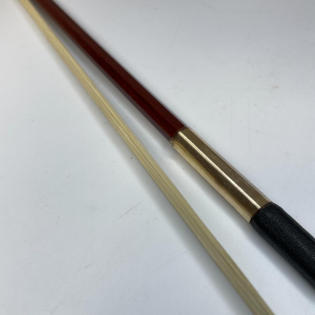 イーストマン VL80 3/4 2015年 バイオリン 分数バイオリン