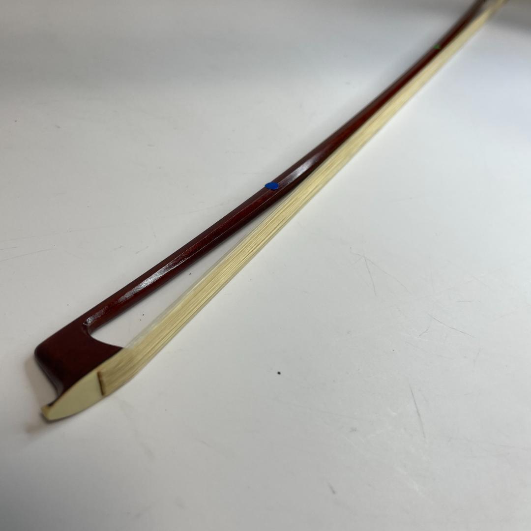 イーストマン VL80 3/4 2015年 バイオリン 分数バイオリン