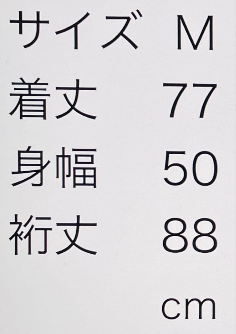 アディダス　レアル・マドリード　ロナウド　長袖