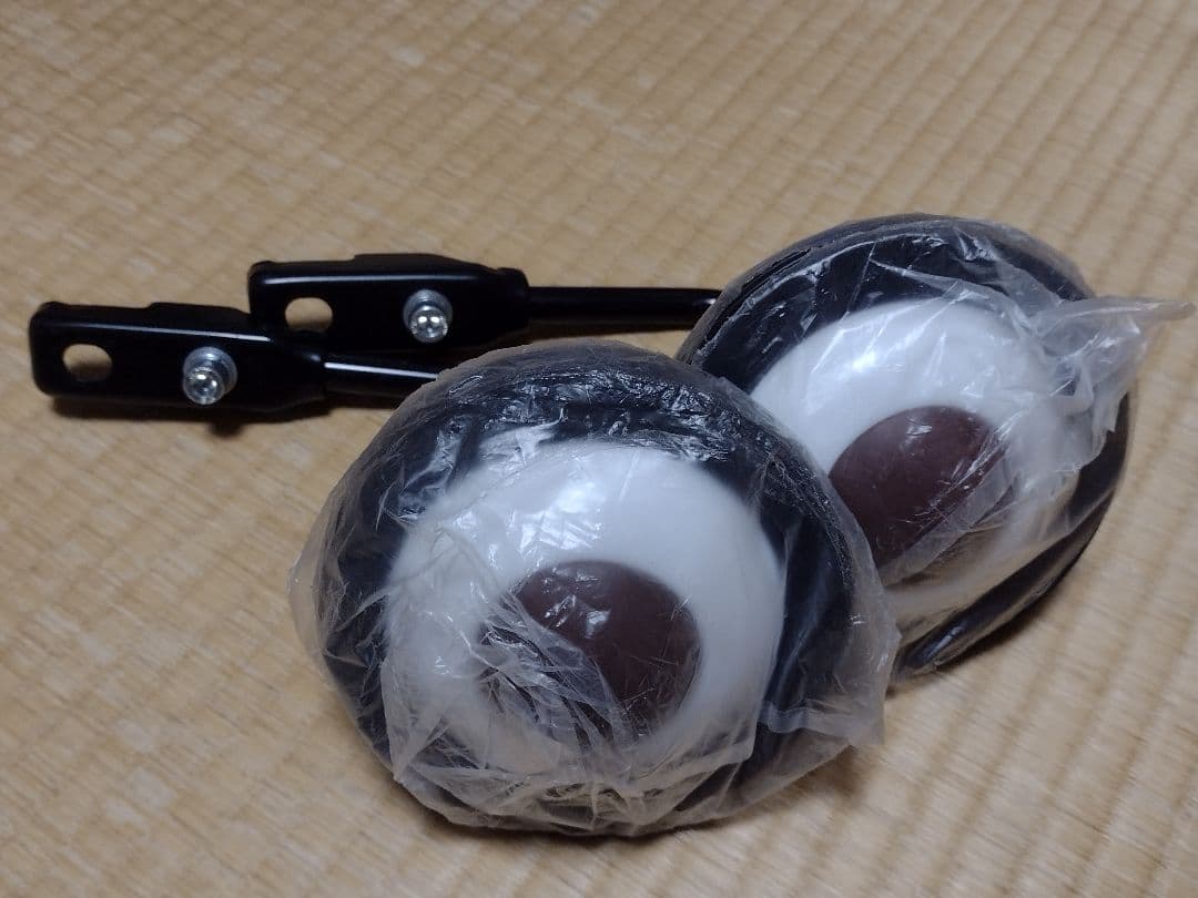 子供用自転車　18インチ　岐阜県飛騨市