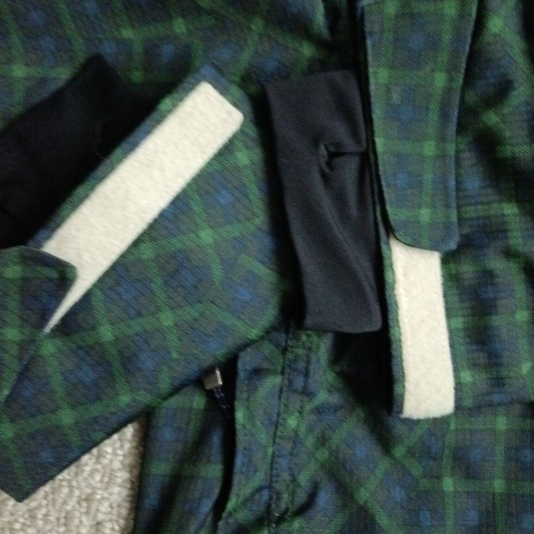 Columbia メンズ スキーウェア Mサイズ