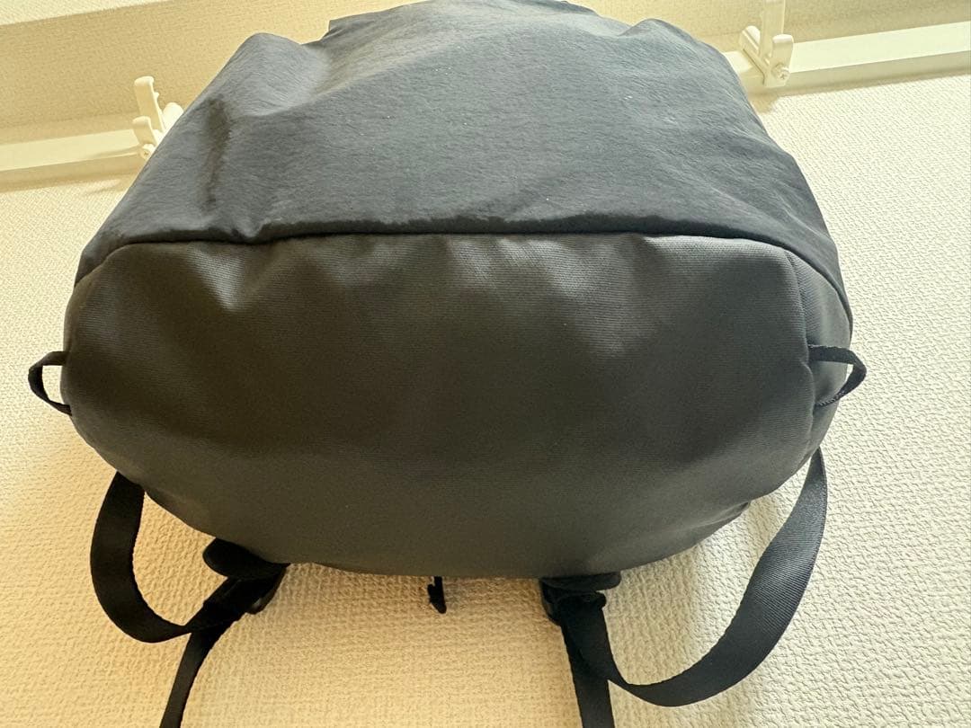 【良品】The North Face ネバーストップデイパック