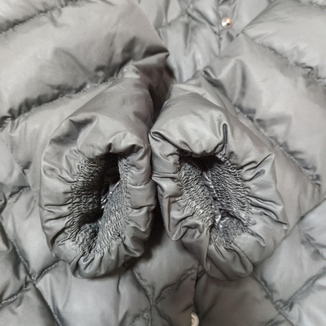 デュベチカ ダウン