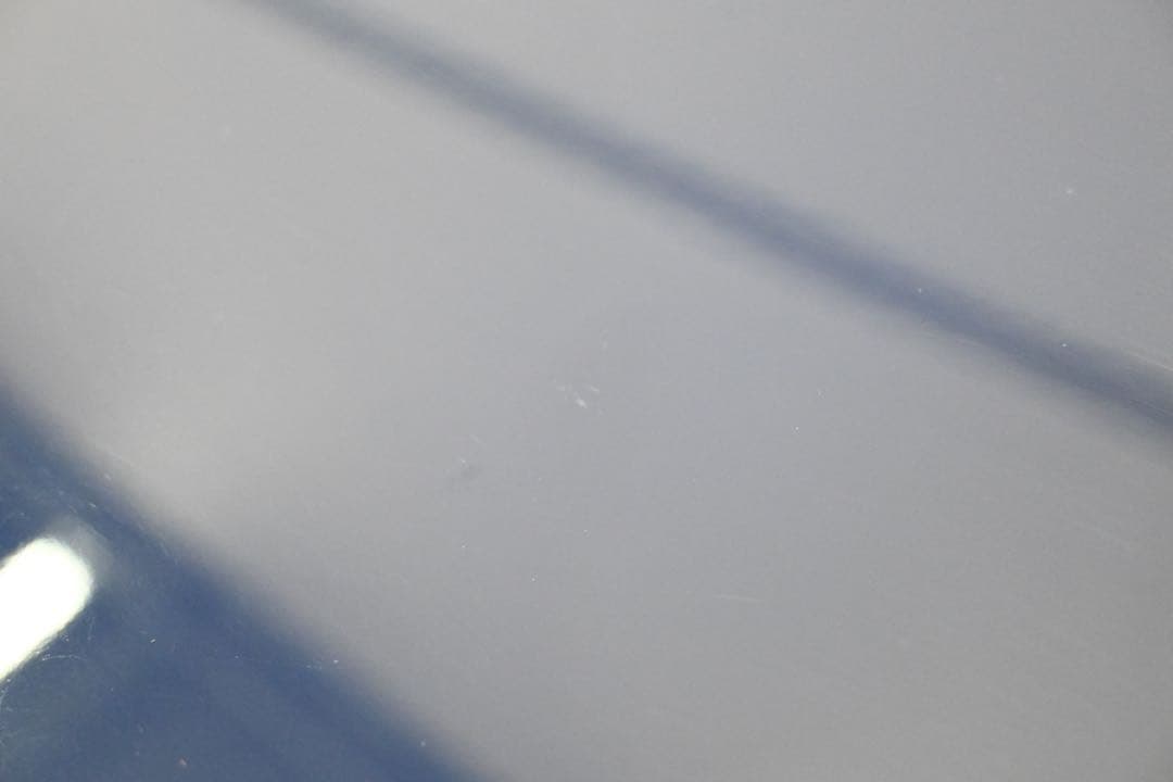 【展示極美品】 driade ドリアデ ウォーターフォールコーヒーテーブル 希少