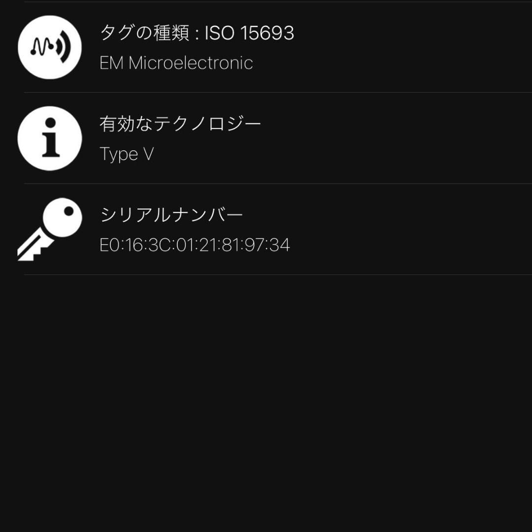 ◆美品◆ ヴィトン モノグラム アンプラント クレア 二つ折り財布 M82049