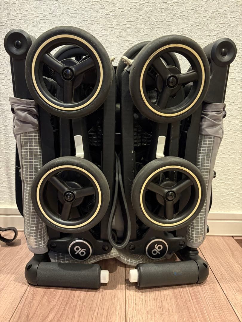 gb pockit air ポキットエアー