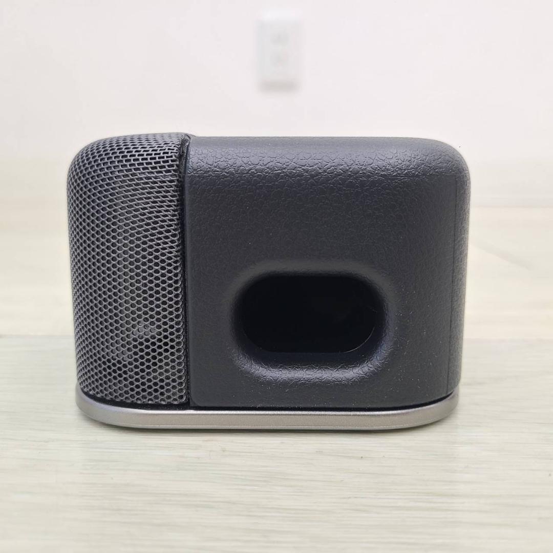 SONY ソニー HT-X8500 サウンドバー 2021年製 現状品