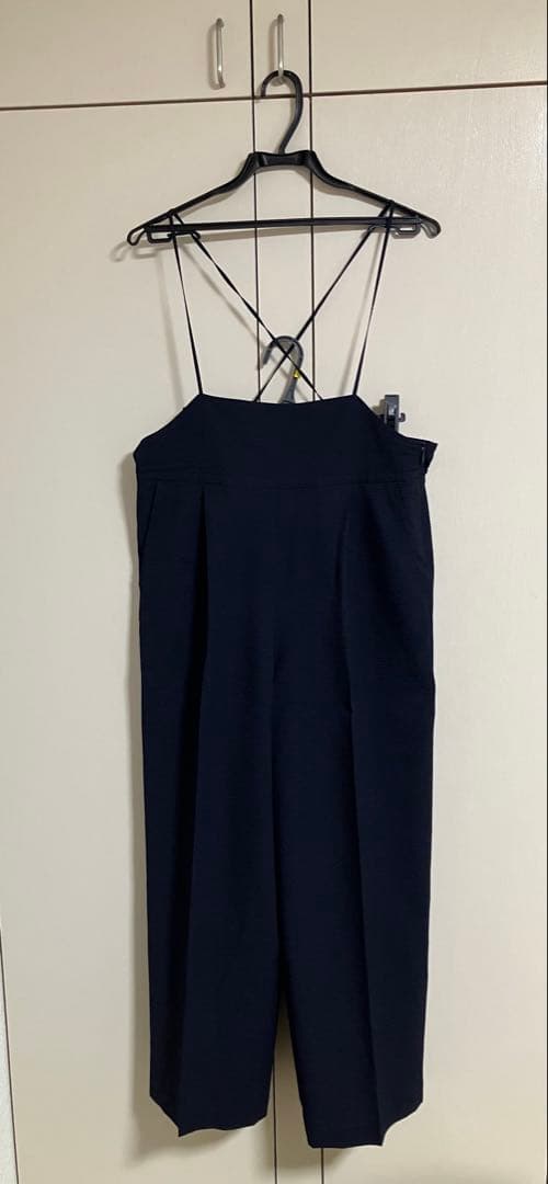 トゥモローランド 2025年M/S