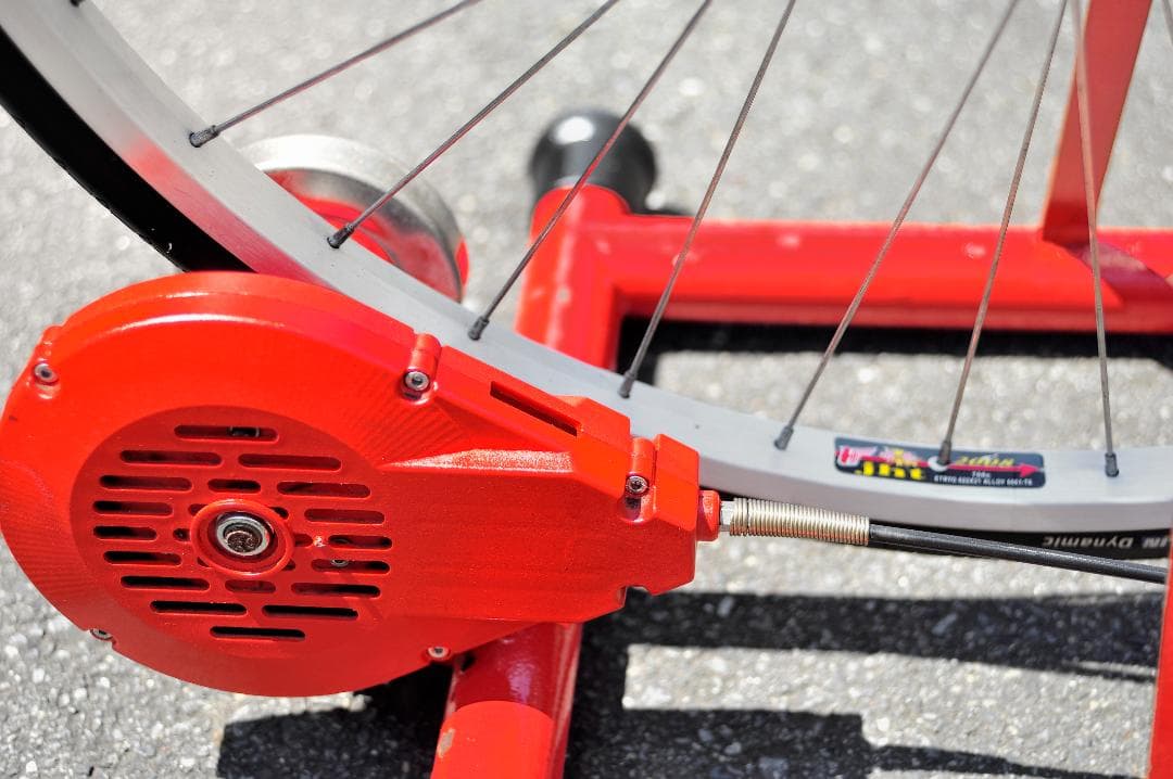 ★イタリア製　完全なる私だけのフレーム造りへ…専門店&マニアに贈るアイテム♪