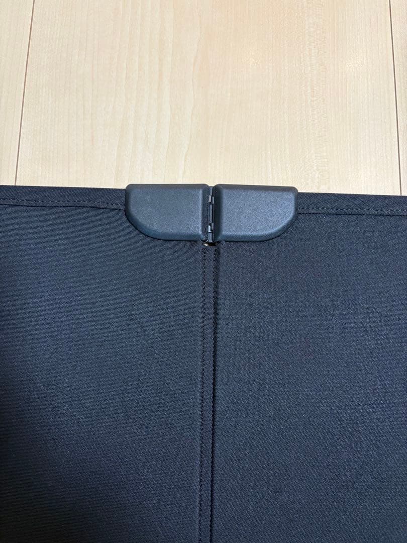 トヨタ　プリウス60 純正トノカバー