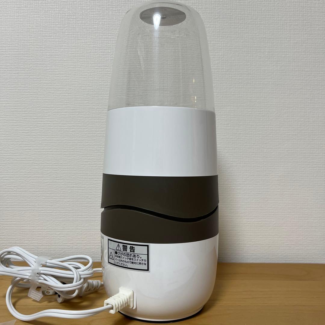 Iwataniサイレントミルサー おろしカッターセットIFM-S30G-SET