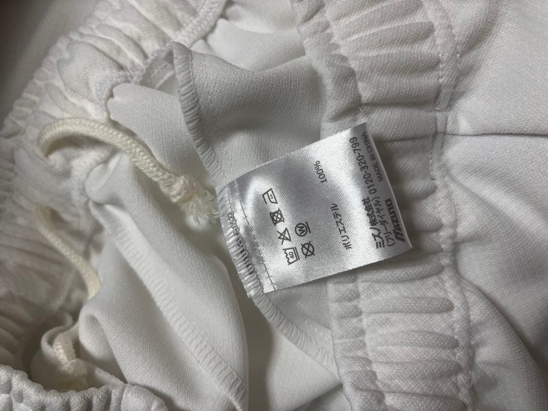 【ナニナニ】12.24東京 井上尚弥選手試合記念ウォームアップ上下セット